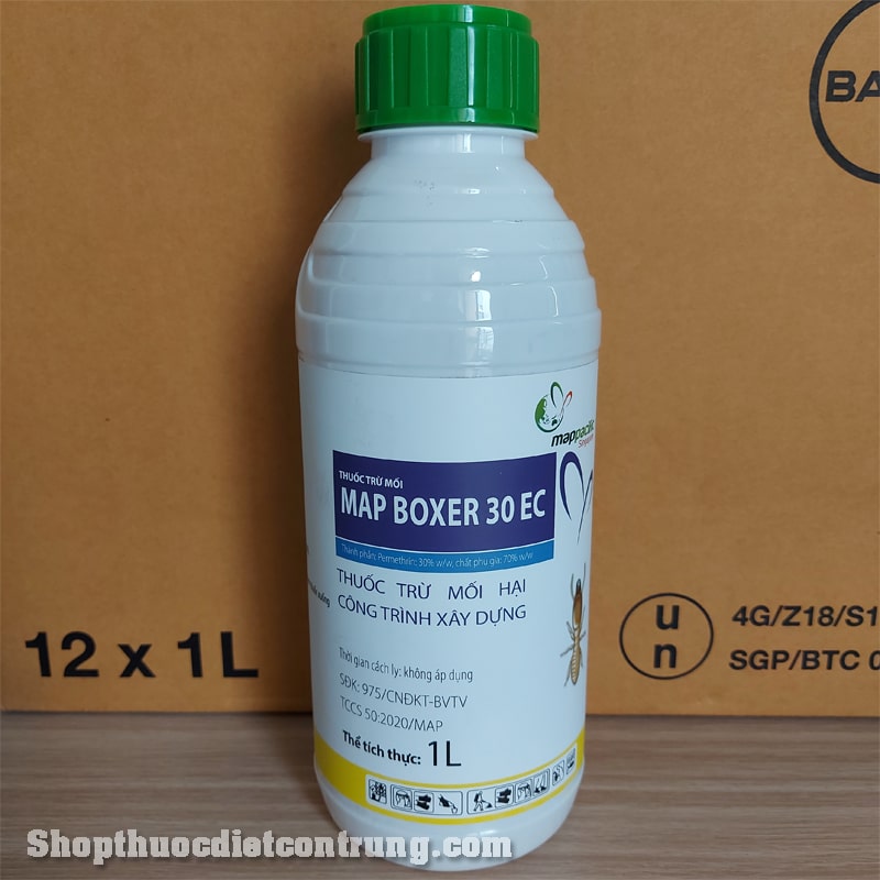 map-boxer-30ec