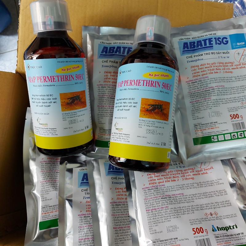 map-permethrin-50ec-abate-1sg
