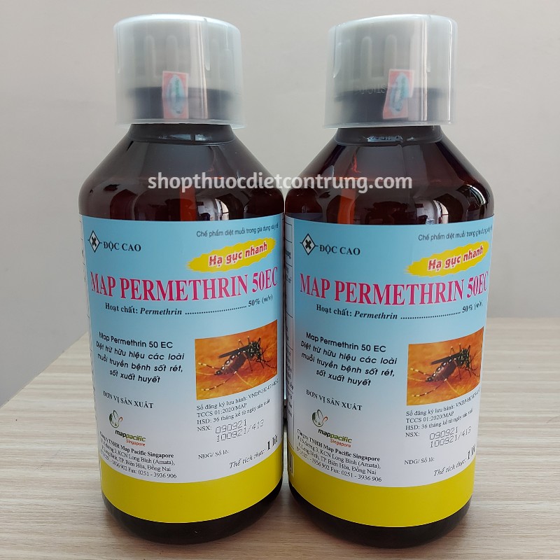 map-permethrin-50ec-anh-quoc-2022