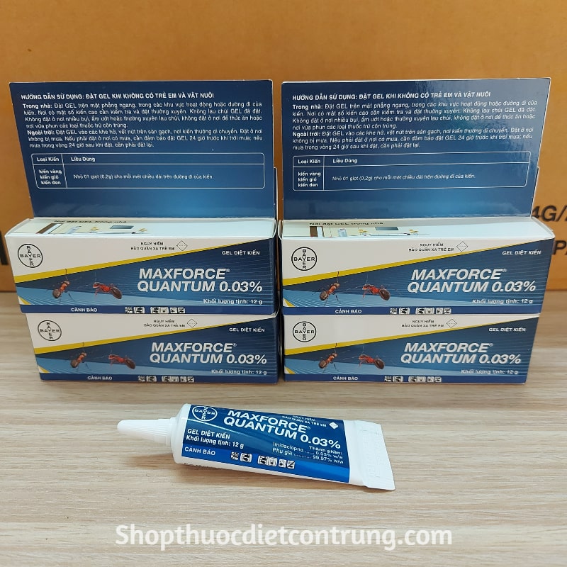 maxforce-quantum-bayer-ant-gel-bait