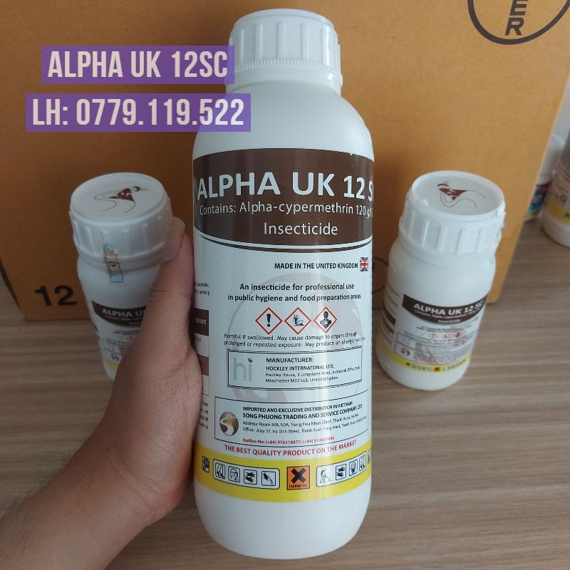mua-alpha-uk-12sc-hockley-international-anh-quoc