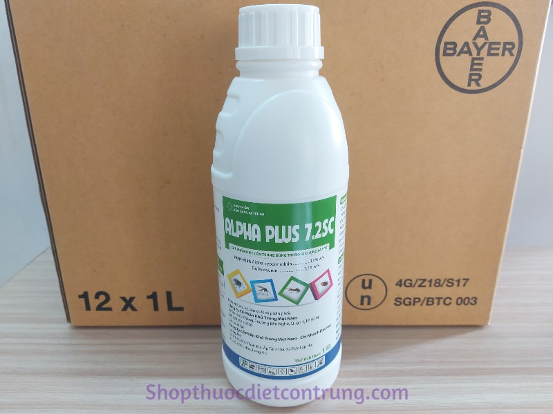 mua-ban-thuoc-diet-muoi-alpha-plus-7.2sc