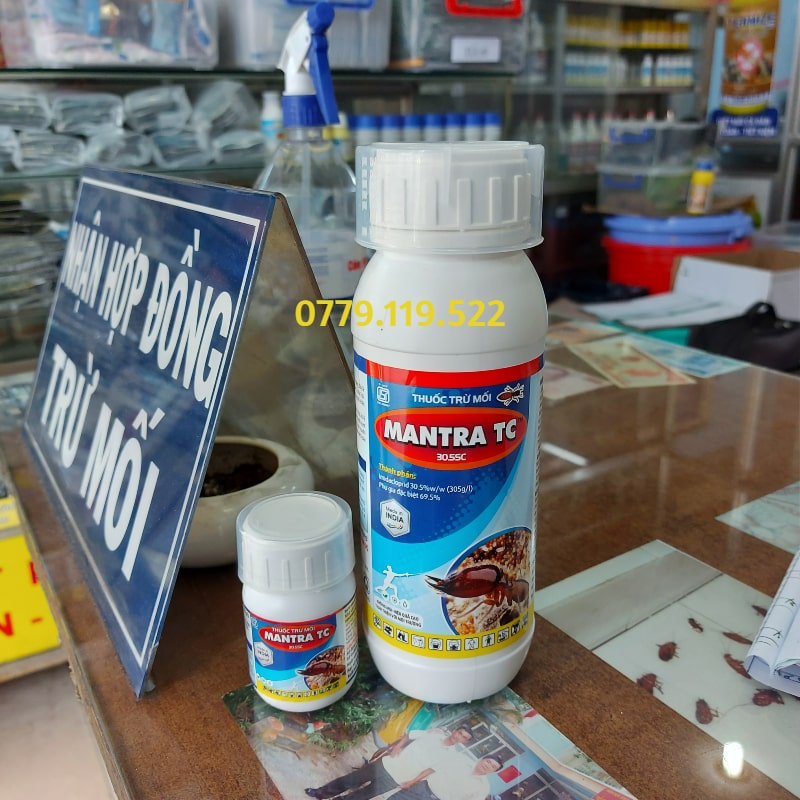 mua-mantra-tc-30.5sc-gia-tot-nhat