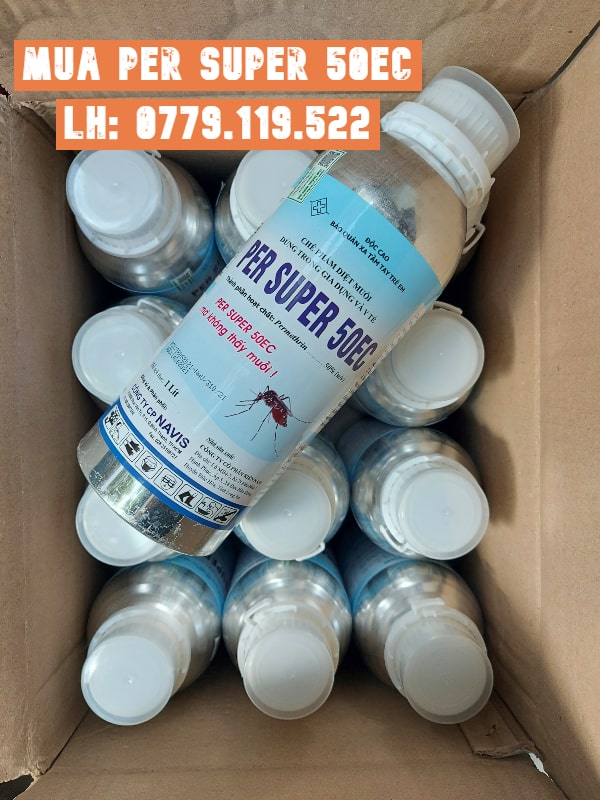 mua-per-super-50ec-navichem
