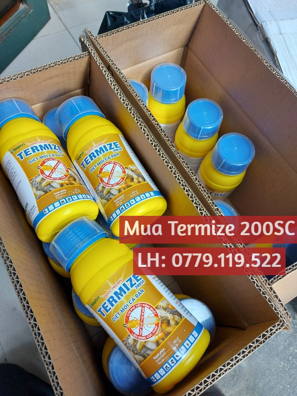 mua-thuoc-chong-moi-termize-200sc