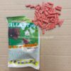 Thuốc diệt chuột KILLRAT