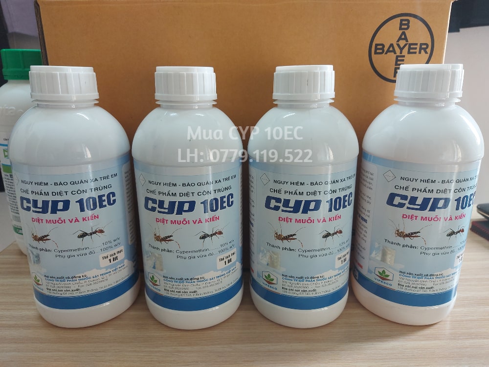 mua-thuoc-diet-con-trung-cyp-10ec-1000ml-vipesco