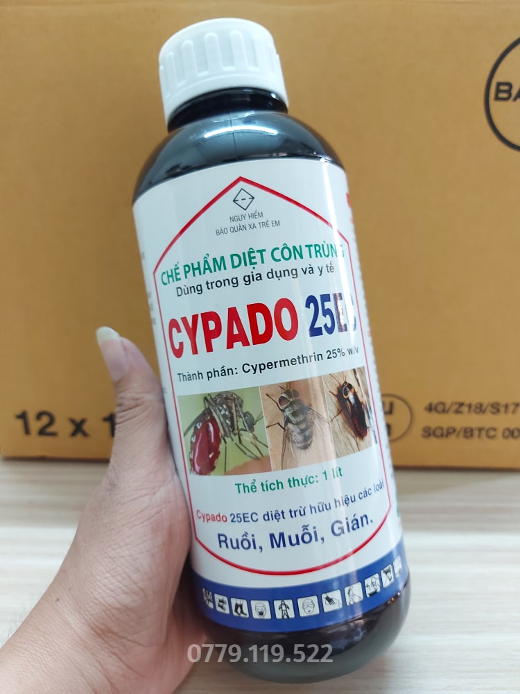 mua-thuoc-diet-con-trung-cypado-25ec