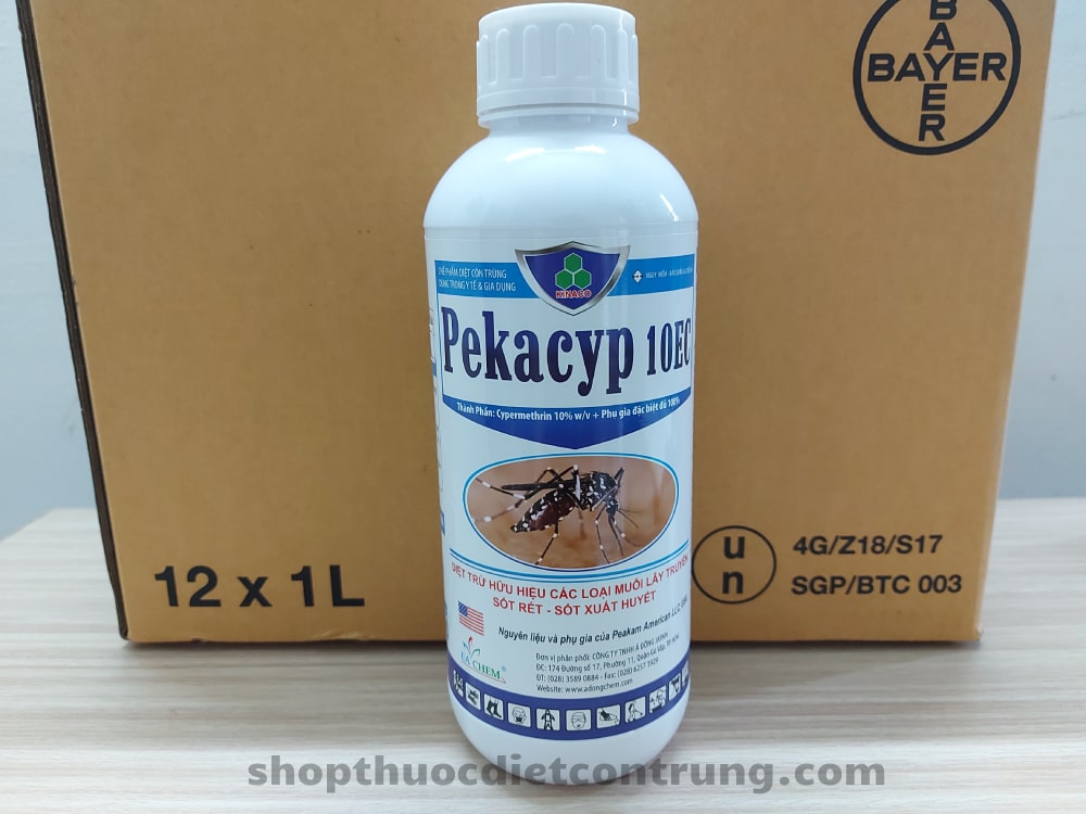 mua-thuoc-diet-con-trung-pekacyp-10ec-shopthuocdietcontrung.com