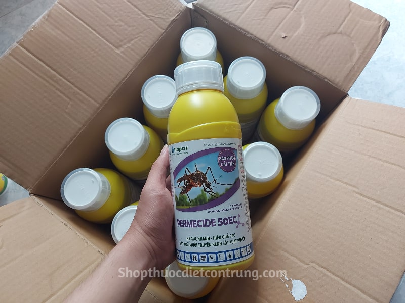 mua-thuoc-diet-con-trung-permecide-50ec-hop-tri