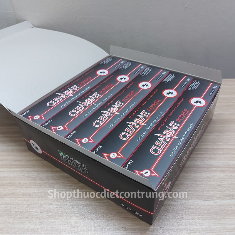 mua-thuoc-diet-gian-cleanbait-power-kukbo-science