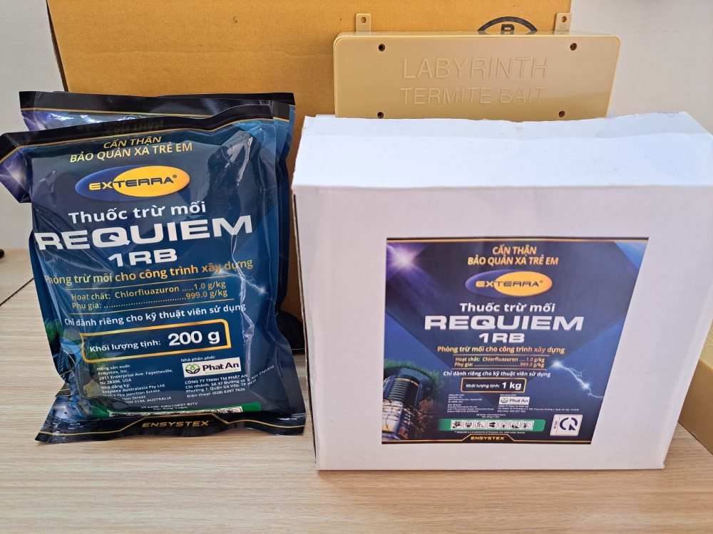 mua-thuoc-diet-moi-requiem-1rb