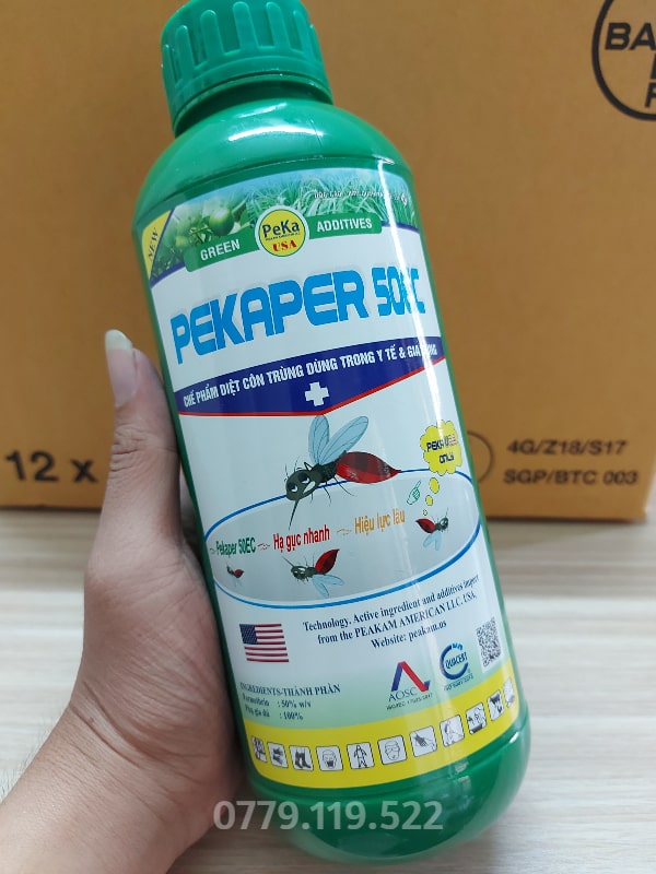 mua-thuoc-diet-muoi-con-trung-pekaper-50ec-gia-tot-nhat