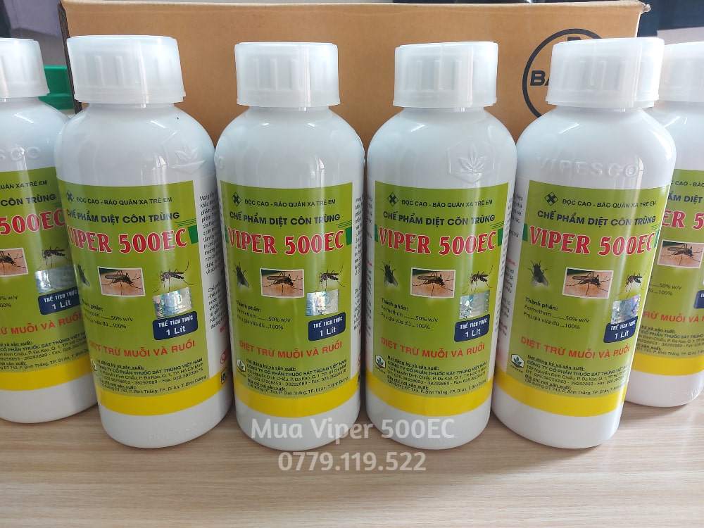 mua-thuoc-diet-muoi-con-trung-viper-500ec-vipesco