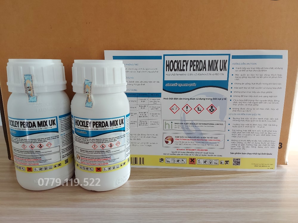 mua-thuoc-diet-muoi-hockley-perda-mix-uk-gia-tot