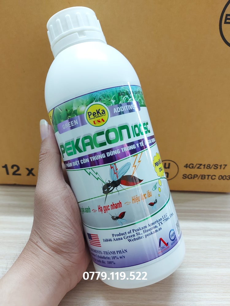 mua-thuoc-diet-muoi-pekacon-100sc