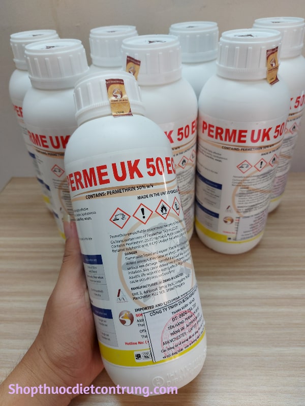 mua-thuoc-diet-muoi-perme-uk-50ec