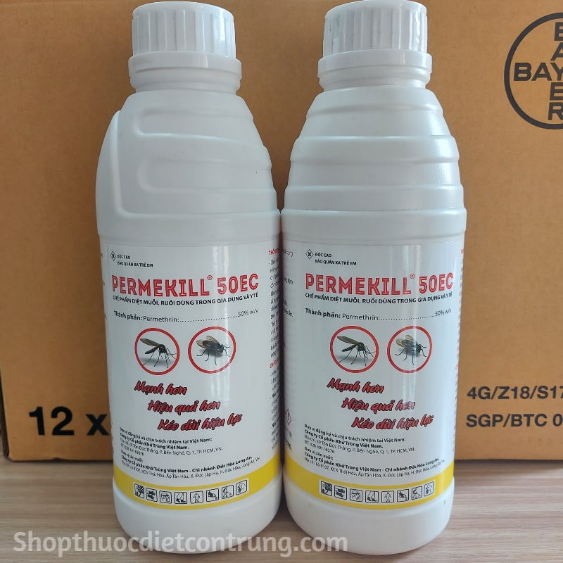 mua-thuoc-diet-muoi-permekill-50ec-1000ml