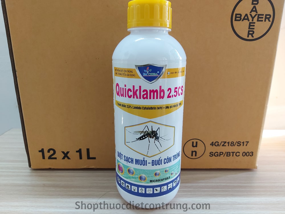 mua-thuoc-diet-muoi-quicklamb-2.5cs