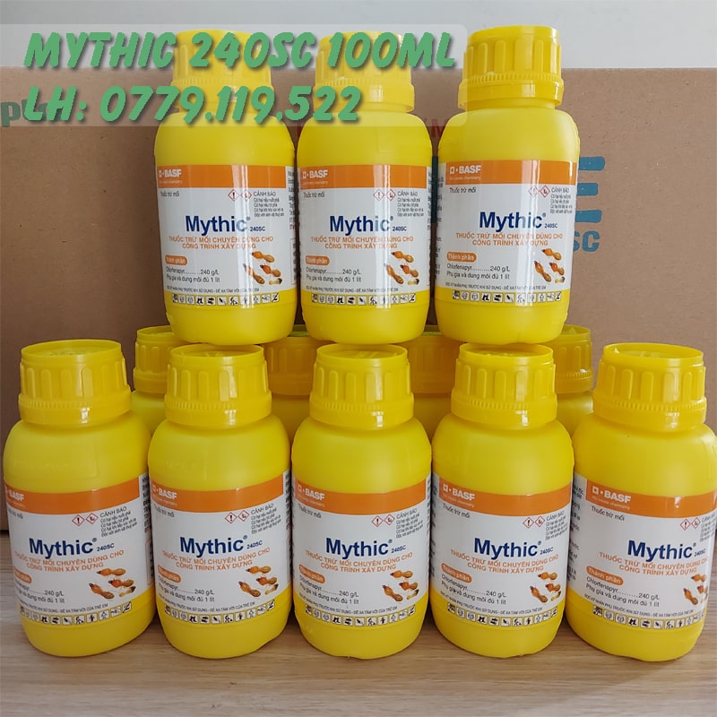 mythic-240sc-100ml