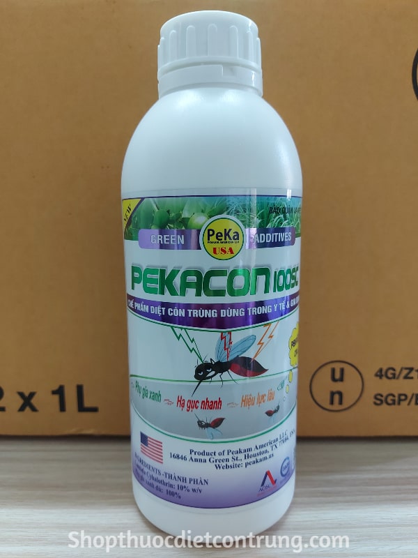 pekacon-100sc-1000ml