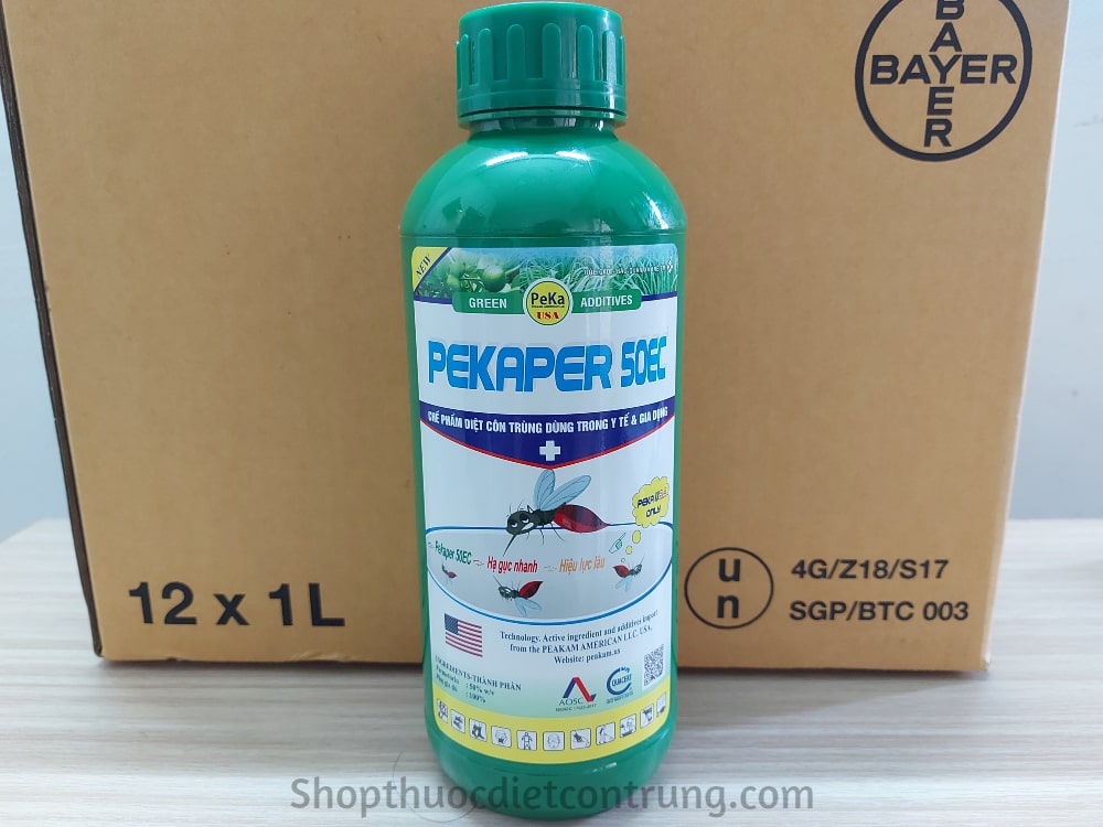 pekaper-50ec-peakam-american