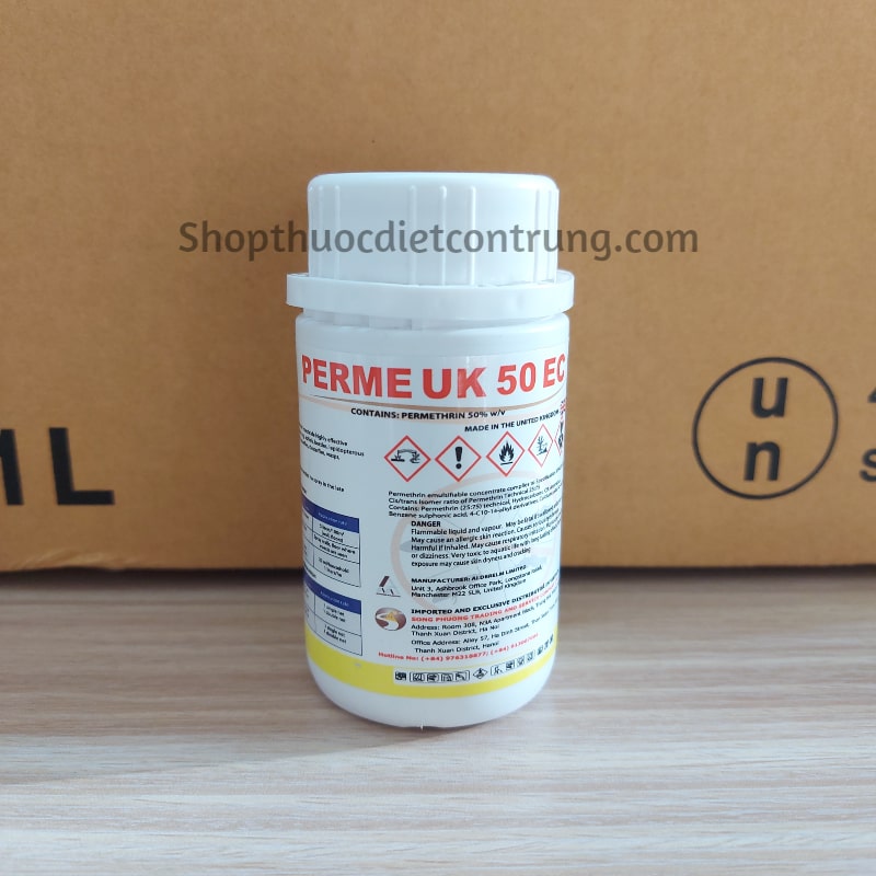 perme-uk-50-ec-100ml