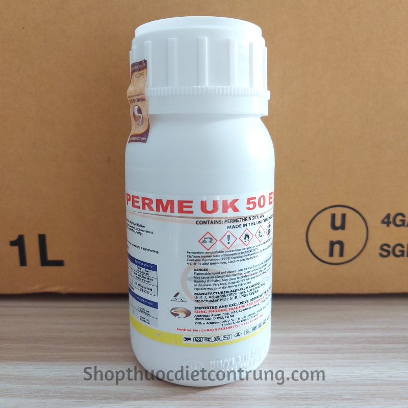 perme-uk-50-ec-250ml