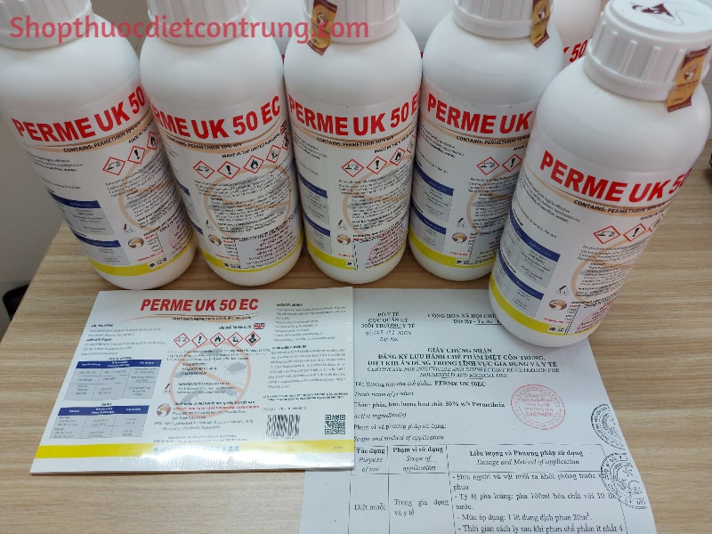 perme-uk-50ec-alderelm-limited
