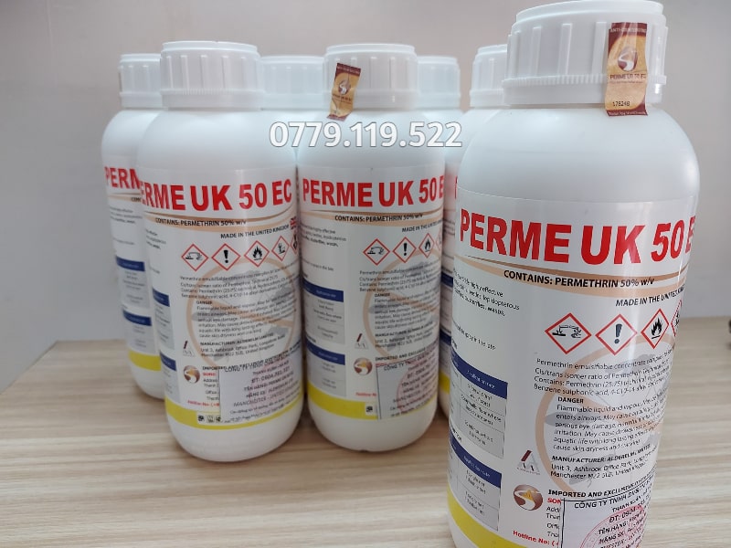 perme-uk-50ec-nhap-khau-anh-quoc