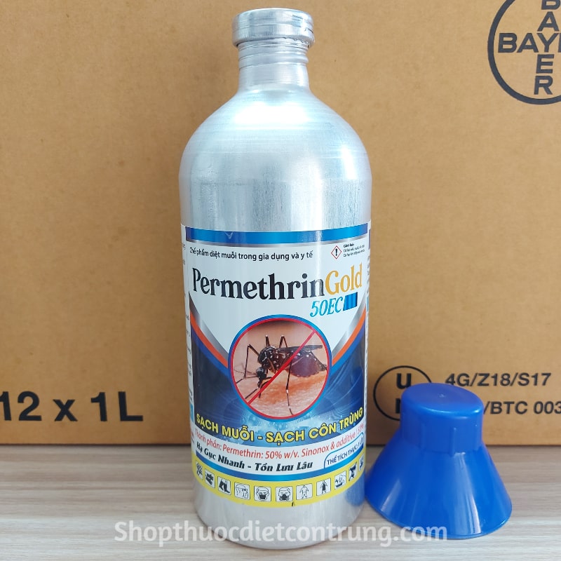 permethrin-gold-50ec-1000ml-chai-nhom