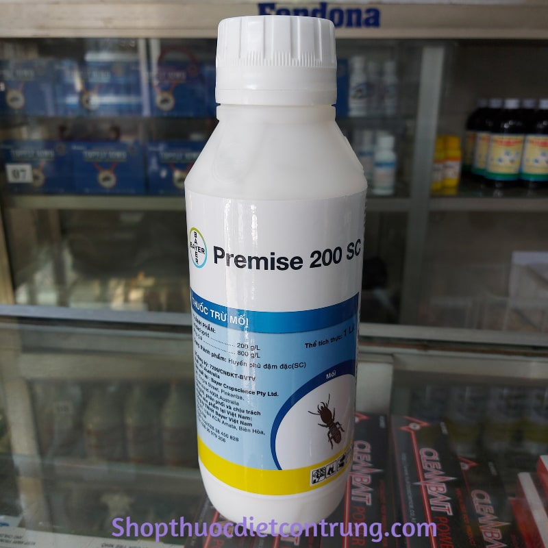 premise-200sc-1000ml