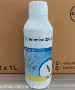 Premise 200SC
