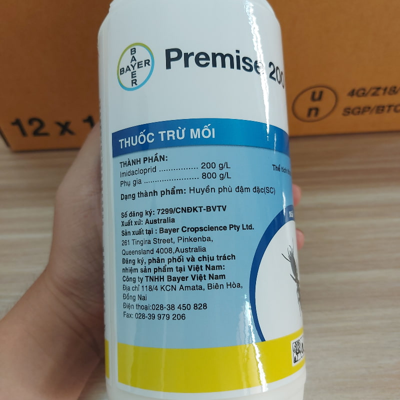 premise-200sc-vietnam