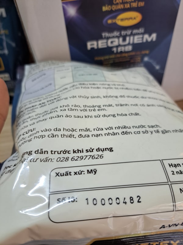 requiem-1rb-from-USA