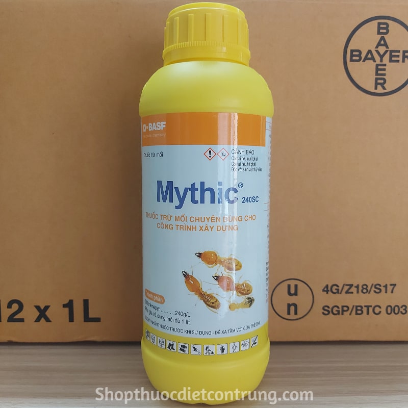 san-pham-mythic-240sc-1000ml-mau-moi-2023