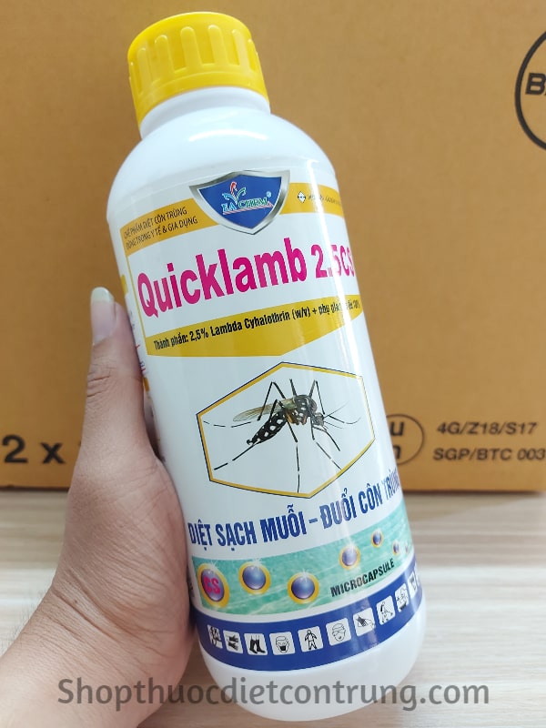 san-pham-quicklamb-2.5cs-eachem