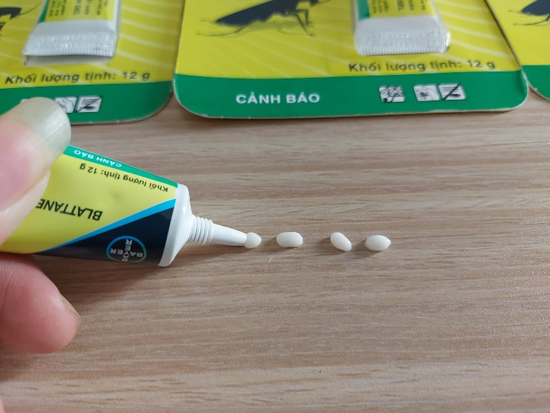 su-dung-gel-gian-gian-tan-goc-blattanex