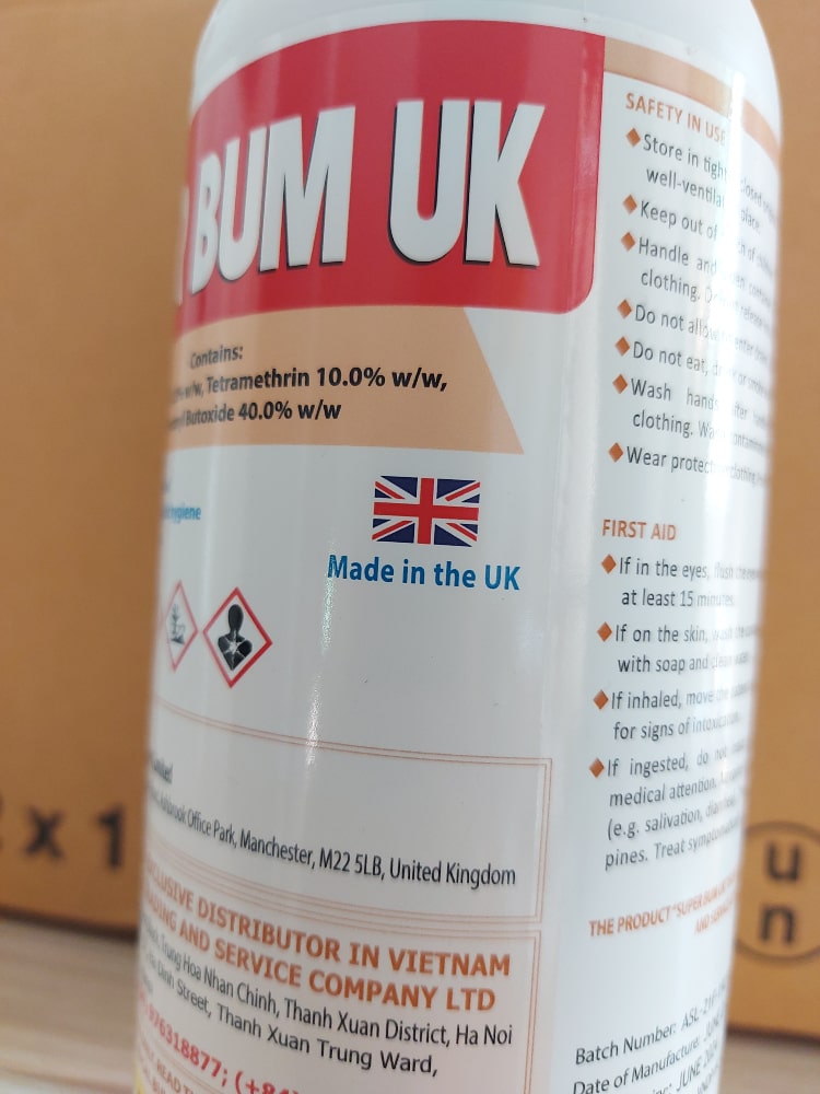 super-bum-uk-made-in-the-united-kingdom