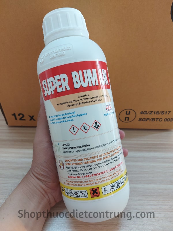 super-bum-uk-mosquito-control-product-by-hockley-international-limited