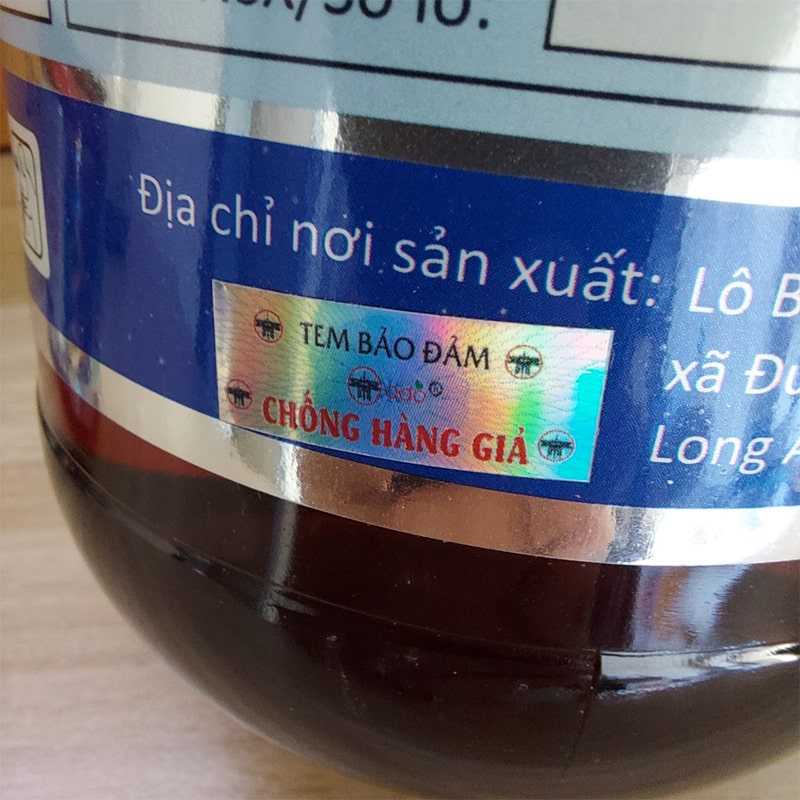 tem-chong-hang-gia-boxer-permethrin-50ec