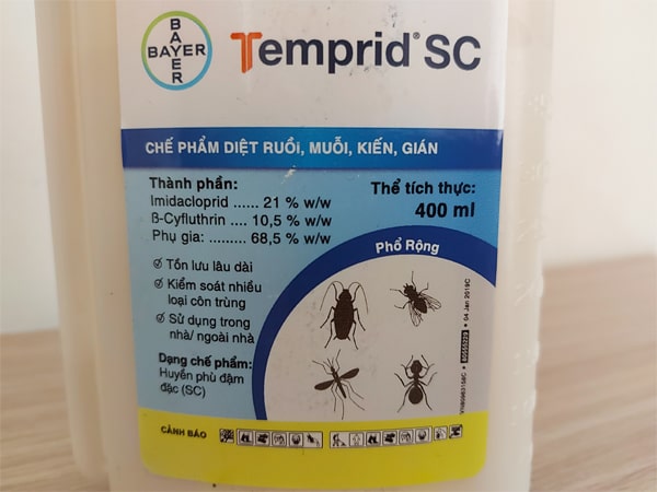 temprid-31.5-sc