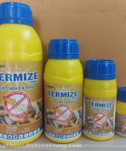 Termize 200SC