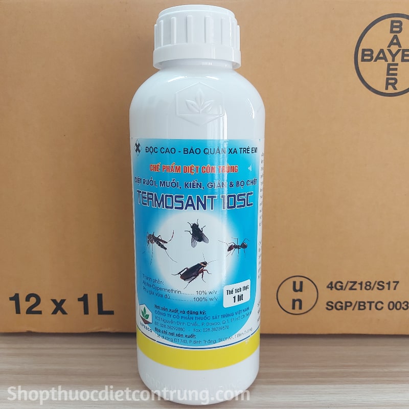 termosant-10sc-1000ml-1lit