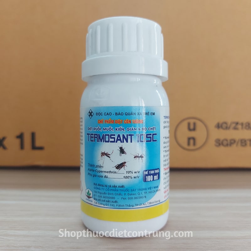 termosant-10sc-100ml