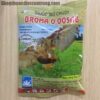 Thuốc diệt chuột BROMA