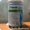 Thuốc diệt chuột Klerat