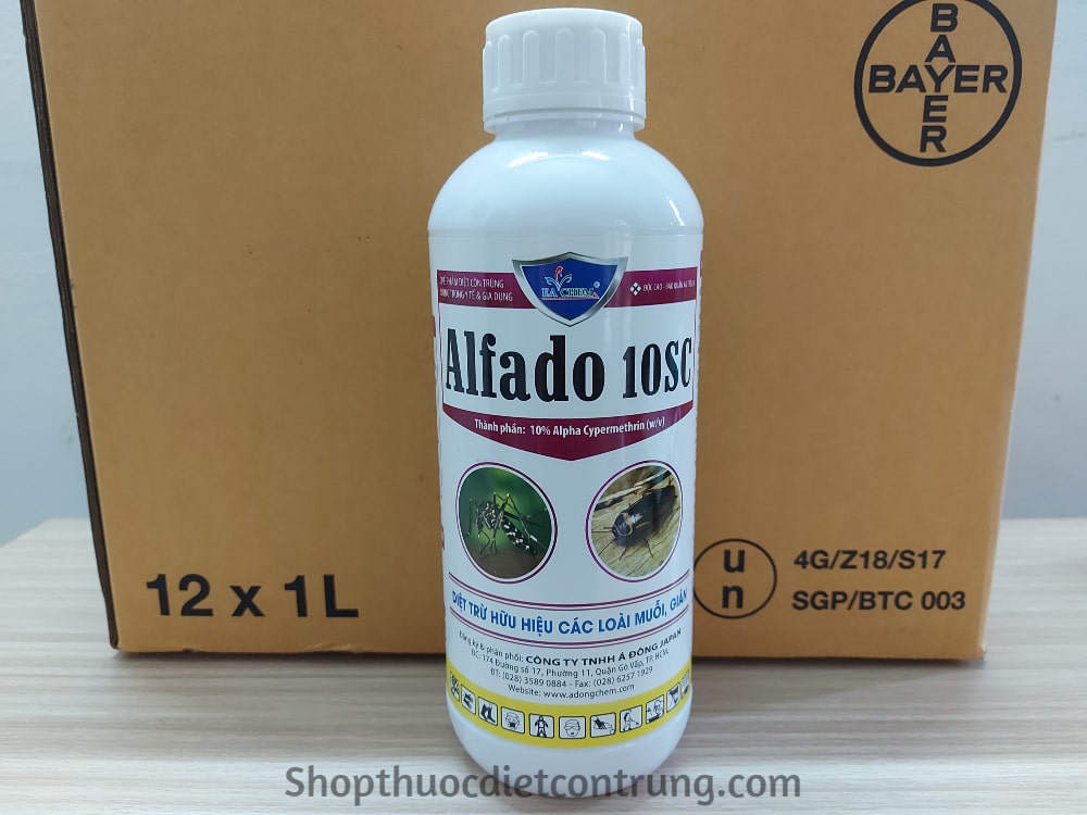 mua-thuốc-diệt-côn-trùng-alfado-10sc