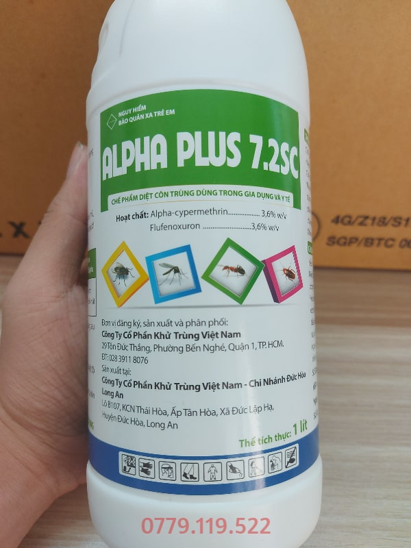 thuoc-diet-con-trung-alpha-plus-7.2sc