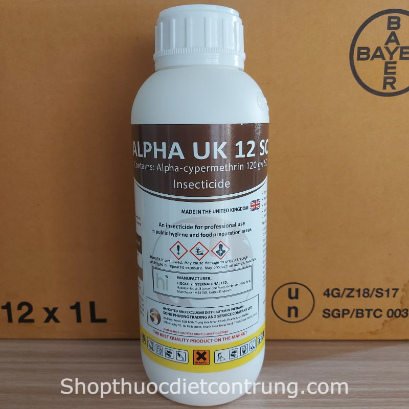 thuoc-diet-con-trung-alpha-uk-12sc-1000ml